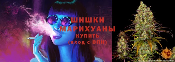 круглые Каменногорск